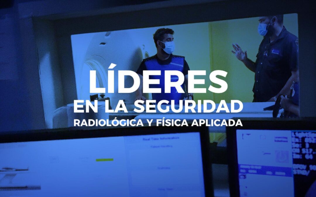 SERPRAFI Video Promocional