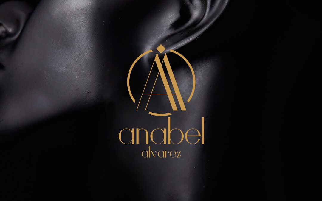 Anabel Alvarez Jewelry