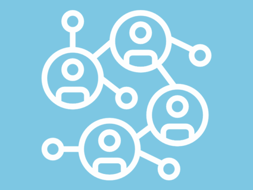 Marketing Social