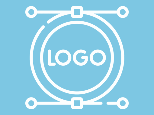 Logos