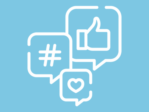 Redes Sociales