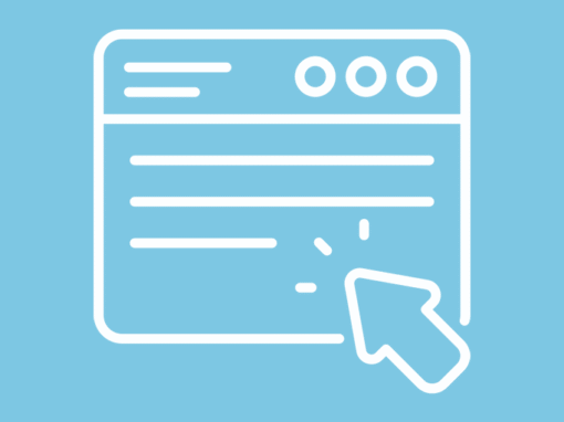 Websites