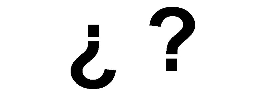 Quiero que me asesoren en esta elección.